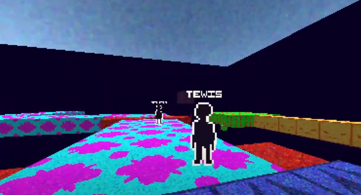 nutmeg industries on Twitter "Two major side features from legacy that