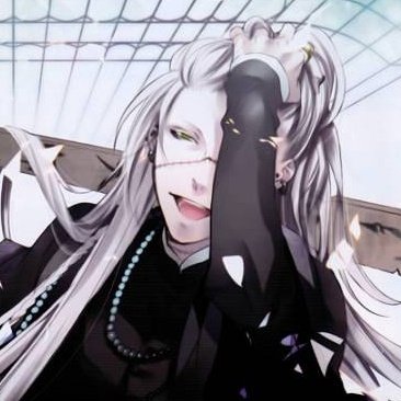 fyodorai's tweet photo. now if we're talking about iconic face reveals that changed history https://t.co/iJB3TimaWf