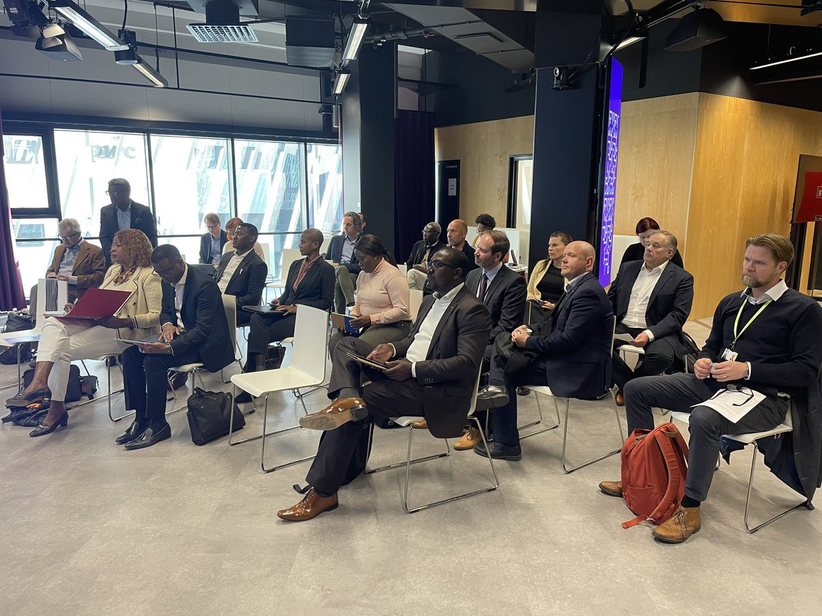 Pasi Nikama tweet media