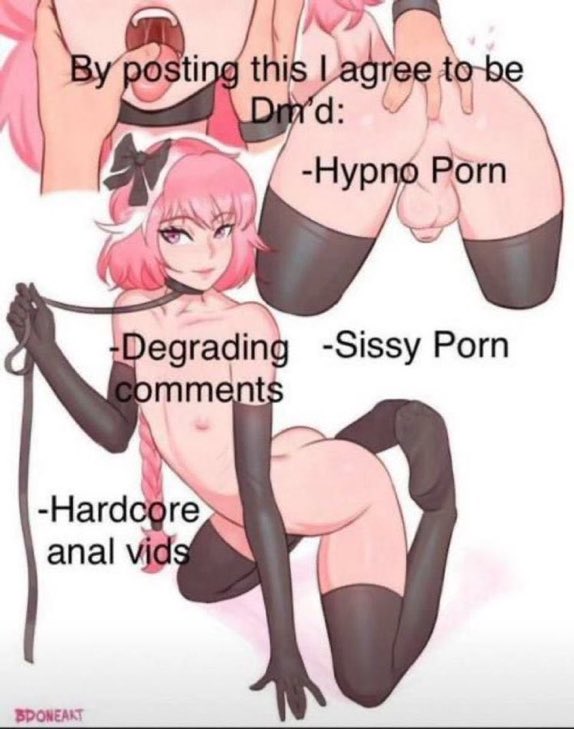 college_goddess's tweet photo. https://t.co/skSclhLo52
