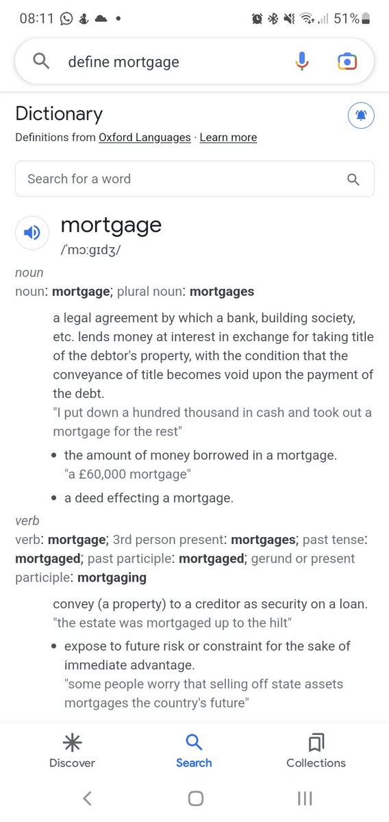 Halal Options tweet media