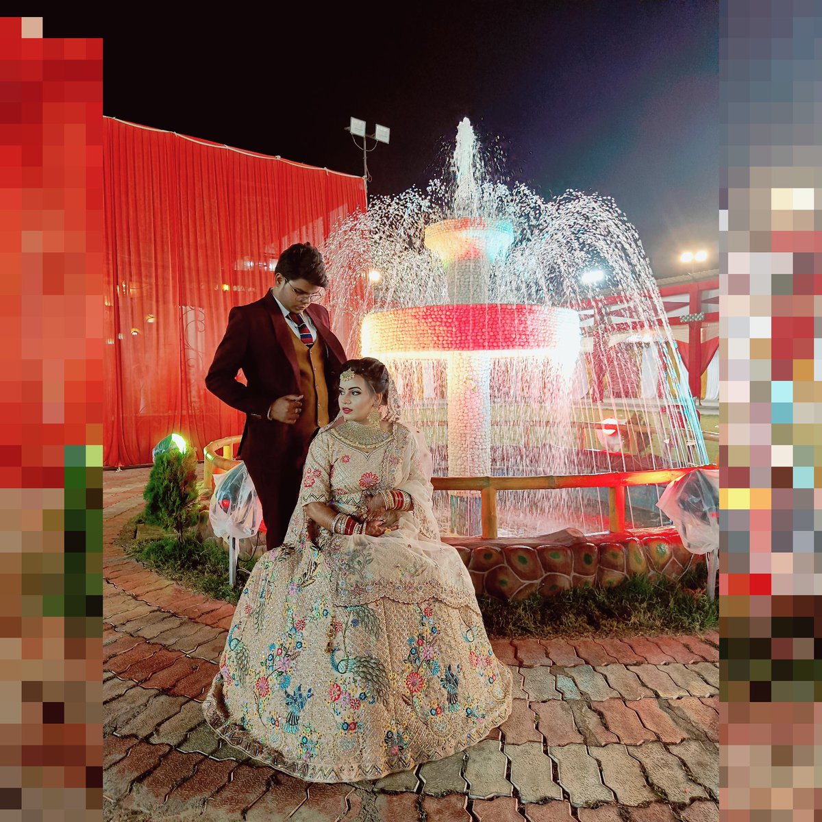 ___Kartik's tweet photo. #NewProfilePic https://t.co/DXJfYct2zh
