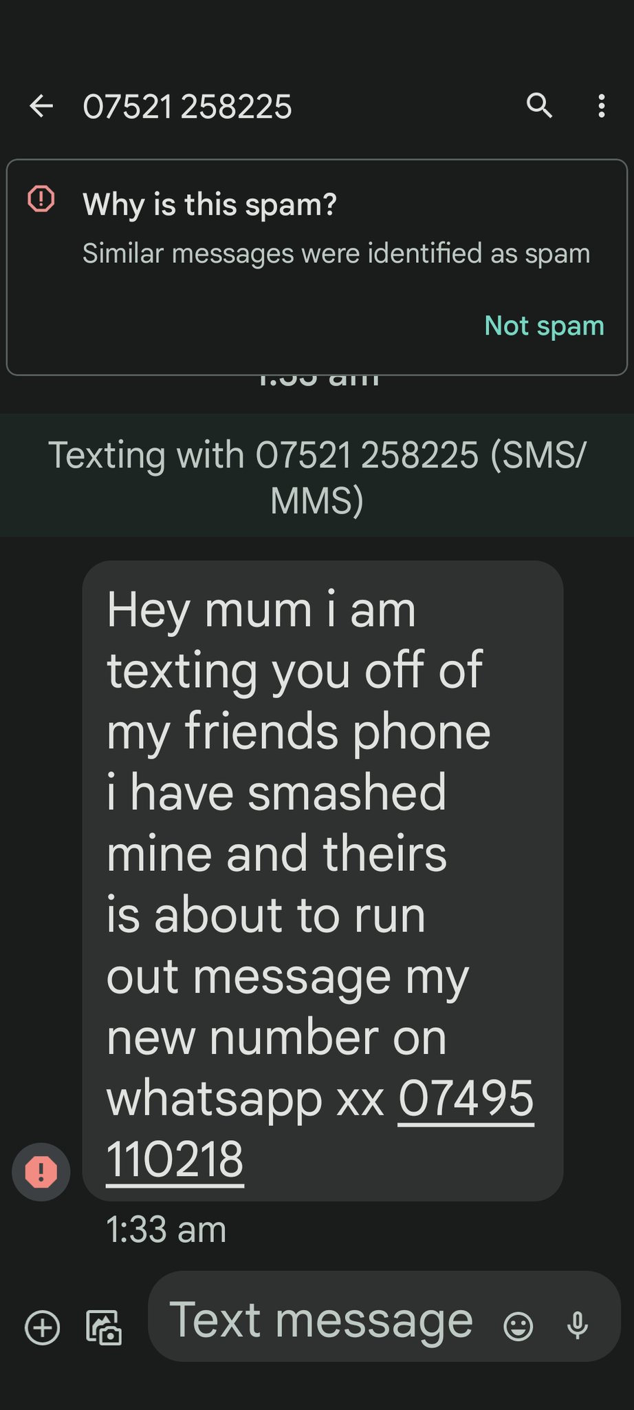 li-ll-on-twitter-warning-got-this-spam-text-message-this