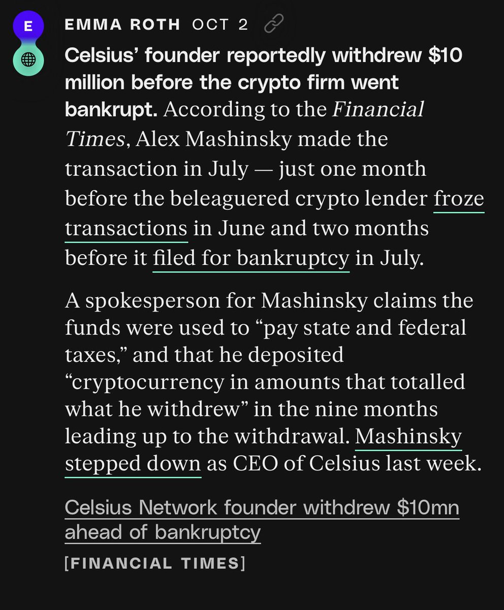 wolf35999's tweet photo. @emroth08 Transaction in May? https://t.co/mBBe6VnexY