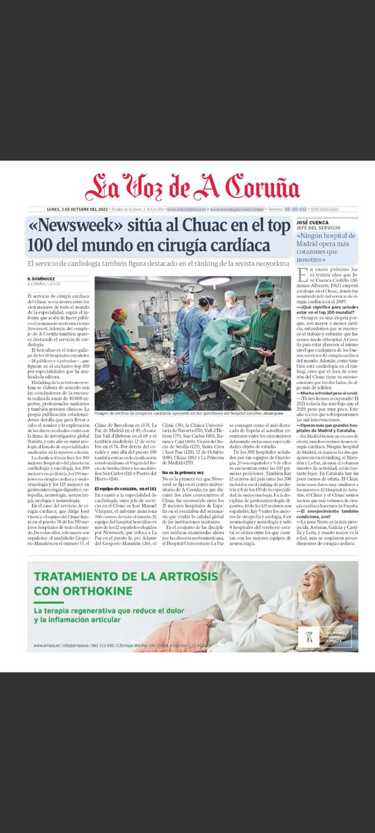 Jose Cuenca Castillo tweet media