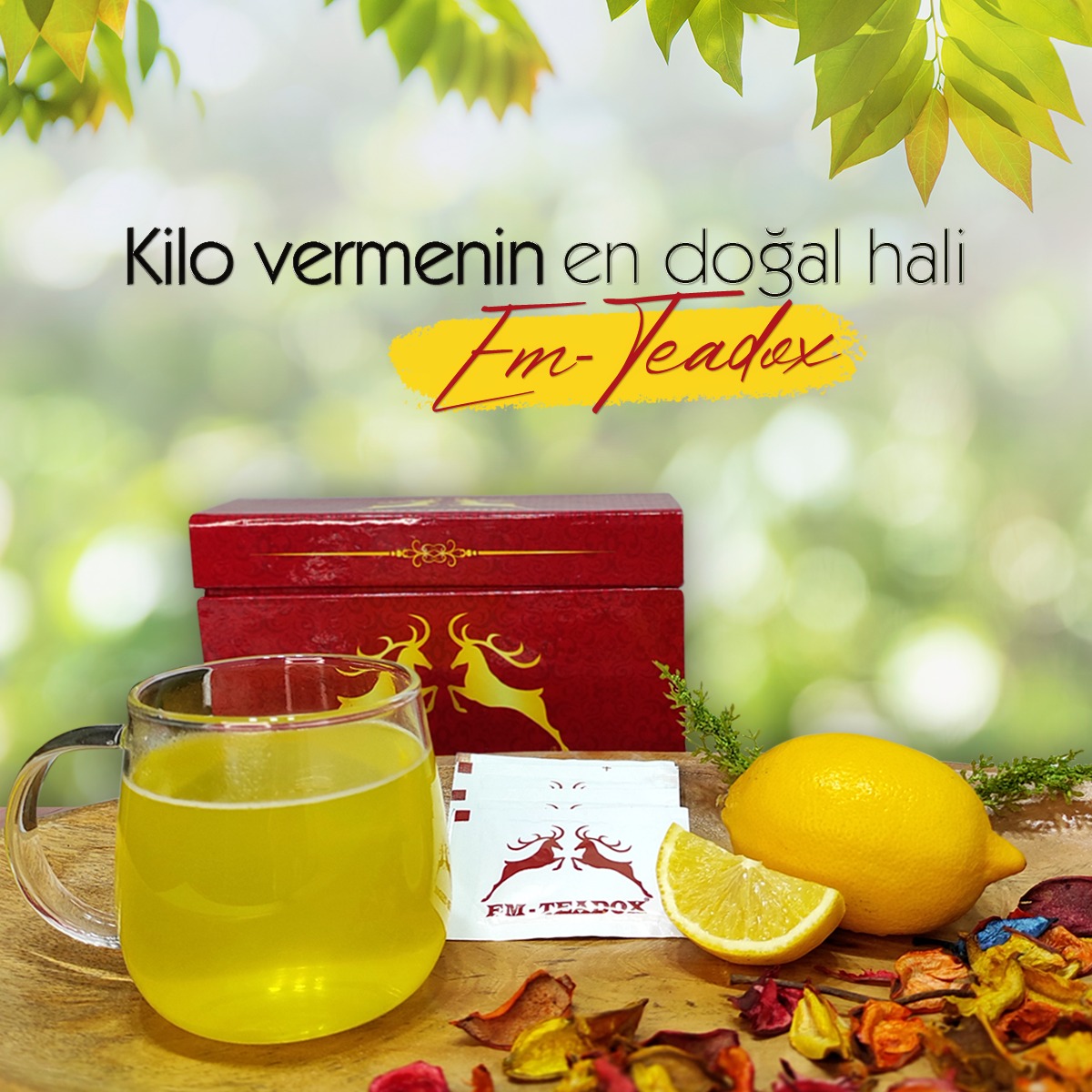 FatmaKrdnz's tweet photo. #Emteadox ile yeni haftamız #sağlıklı olsun...
#Emteadoxsipariş 05462140638 https://t.co/Mxw2xQEKPY