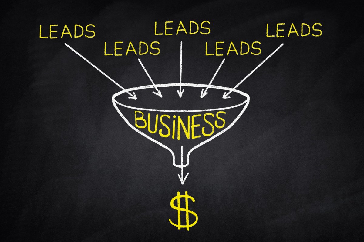 vorevex's tweet photo. En este post vamos a contarte la estrategia de embudo de ventas que todo ecommerce debería tener implementado para conseguir el máximo de transacciones posibles.

#marketing #funnelventas #embudodeventas #leads #comercioonline #ecommerce

https://t.co/albHxGHT7u https://t.co/7CxuVbr93t
