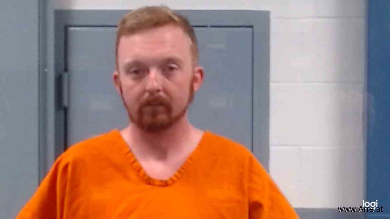 WV Mugshots on Twitter "Philip Olen Crago SCRJ https//t.co