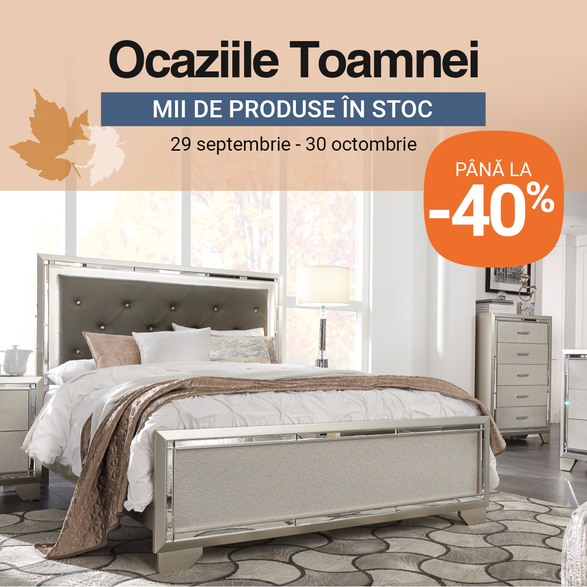 Mobexpert tweet media