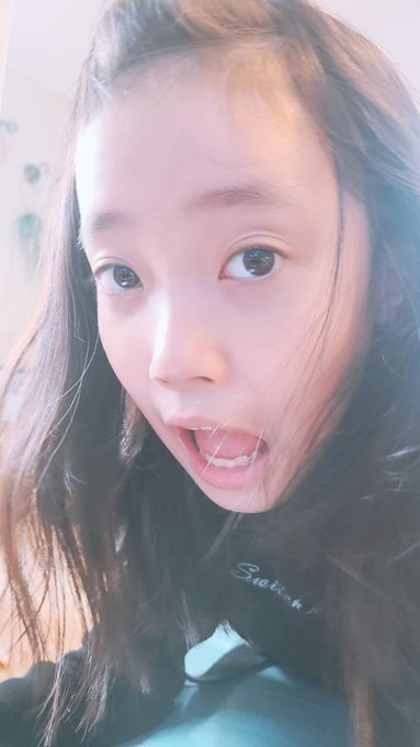 Twitterのコスプレ画像11