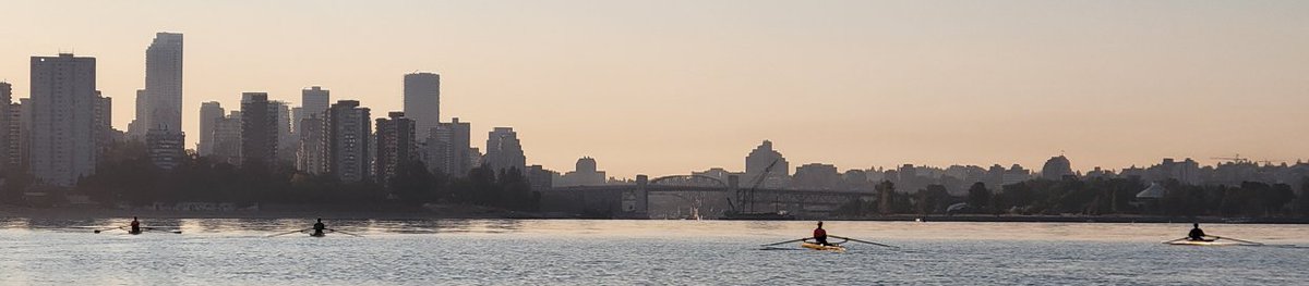 RowFalseCreek's tweet photo. October 2, 2022 update - Clean the rails, the Regatta Cometh, HRR 2022, Making things, Announcements - https://t.co/KA7nd2lakM https://t.co/X53RrfgmZ1