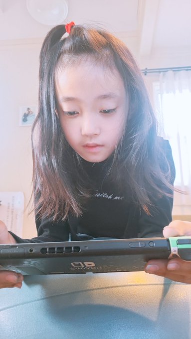 Twitterのコスプレ画像10