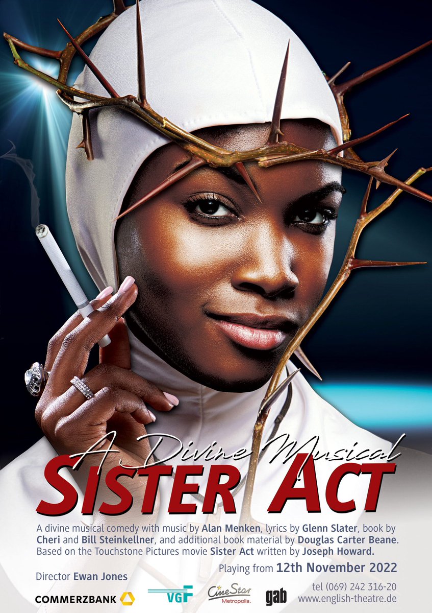 Ewan Jones tweet media