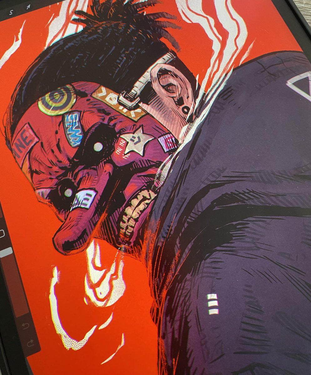 Gm fam ☕️ ✍️