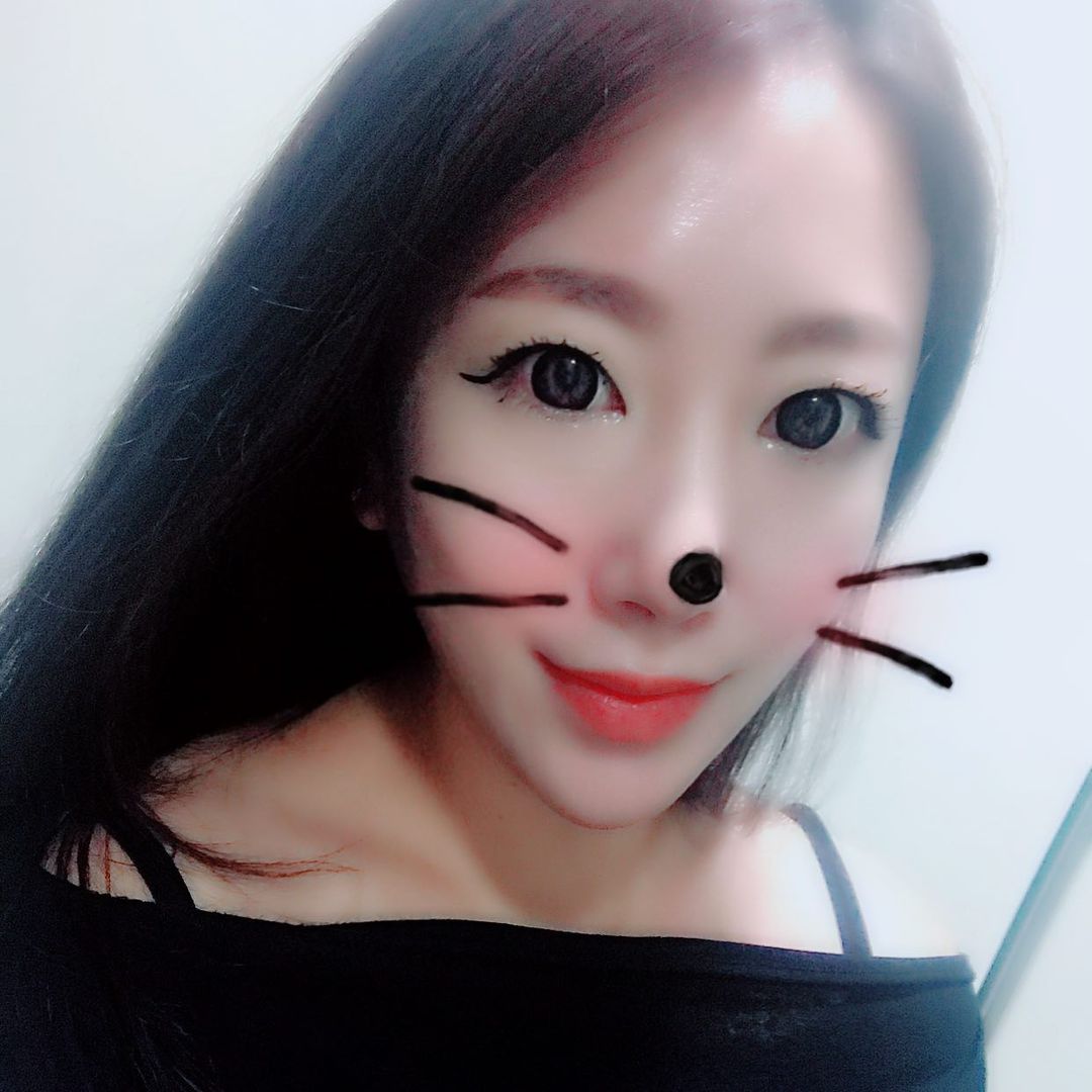 40대 아줌마 (@mar_jin20) / Posts / X