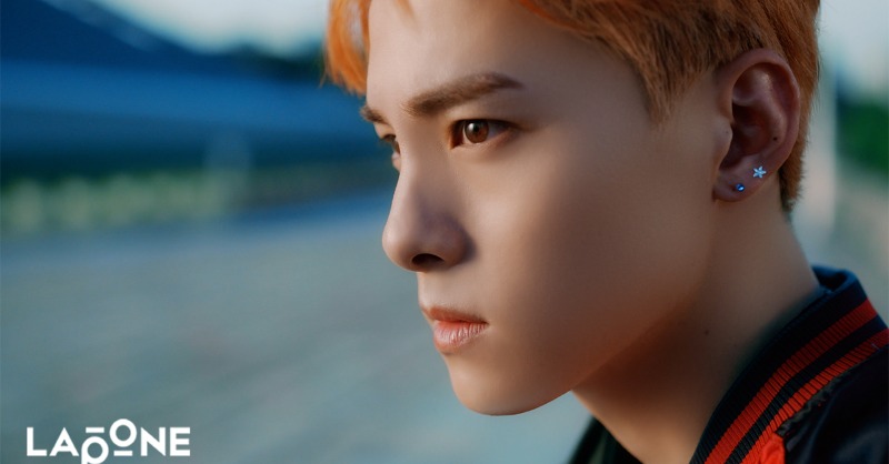 official_jo1's tweet photo. JO1｜'SuperCali' CONCEPT TRAILER
(https://t.co/J6YAjWVP6a)

#JO1 #MIDNIGHT_SUN #SuperCali #スパカリ