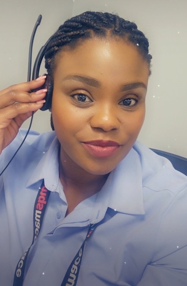 Noxy_loves's tweet photo. We are Mondaying well this side..ππ₯°π
Productive week ahaead..ππΎππ#True2U #LoveYouEnough2GiveUTheBest https://t.co/OfAYbuV1NP
