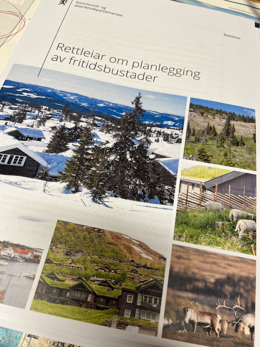 stineakre's tweet photo. I 2021 ble det gitt flere igangsettingstillatelser til fritidsbygg/hytter enn til helårsboliger i 119 norske kommuner. #stoppnedbyggingavnatur #nokhytter #boligbygging @SVparti @Haltbrekken @SV_Karin @Trysil_SV @Naturvern @Olemid @TrulsGulowsen https://t.co/80exSktLSz
