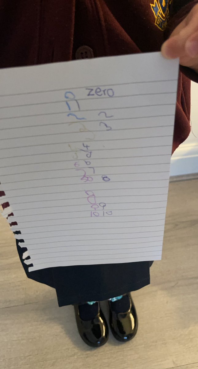 demileary's tweet photo. Emilia would love to show Miss Cable her weekend homework completed @stannesrcp https://t.co/IV6P8Zm0Lh
