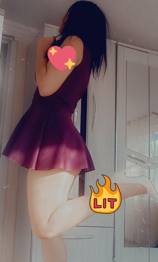 apapapaapp (@aappaappsf) on Twitter photo 