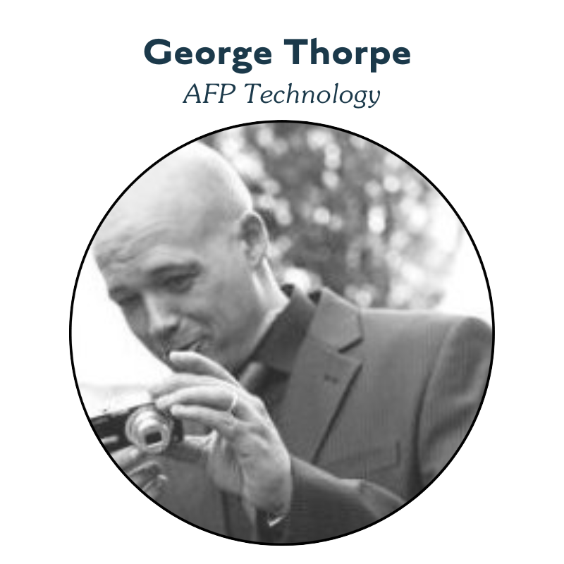 TNorthAffinity's tweet photo. Partner Showcase🔦

🔦It's time to shine a light on another of our #NorthernAffinityPartners - this week we're introducing George Thorpe. https://t.co/H2TNd0QcZP