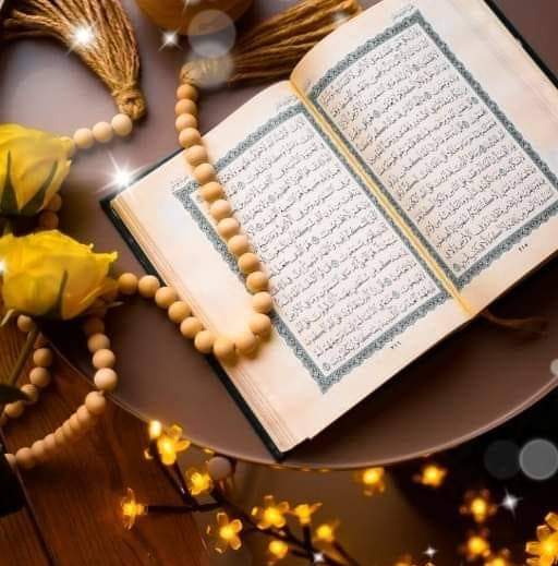 It's Shehzadiii...💜 tweet media