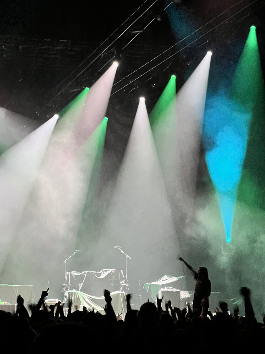 Bifurious1's tweet photo. Youth Code was awesome! #MCRPORTLAND #YOUTHCODE https://t.co/RmoRYurf1K
