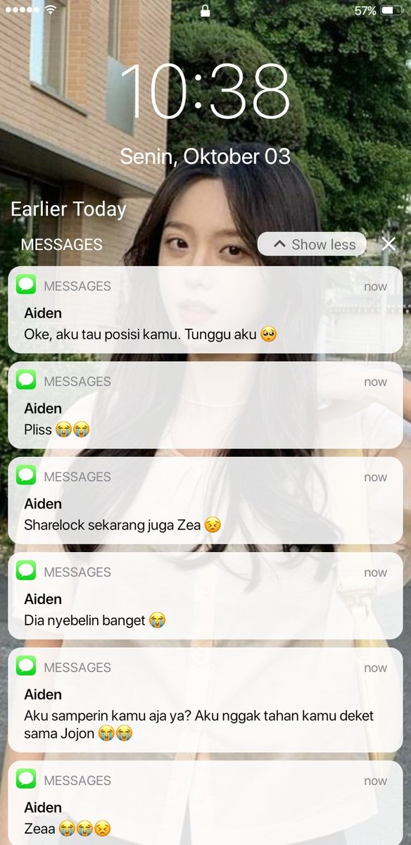 𝔸𝕦𝕣𝕚 🍓 (@auristelabusy) on Twitter photo 