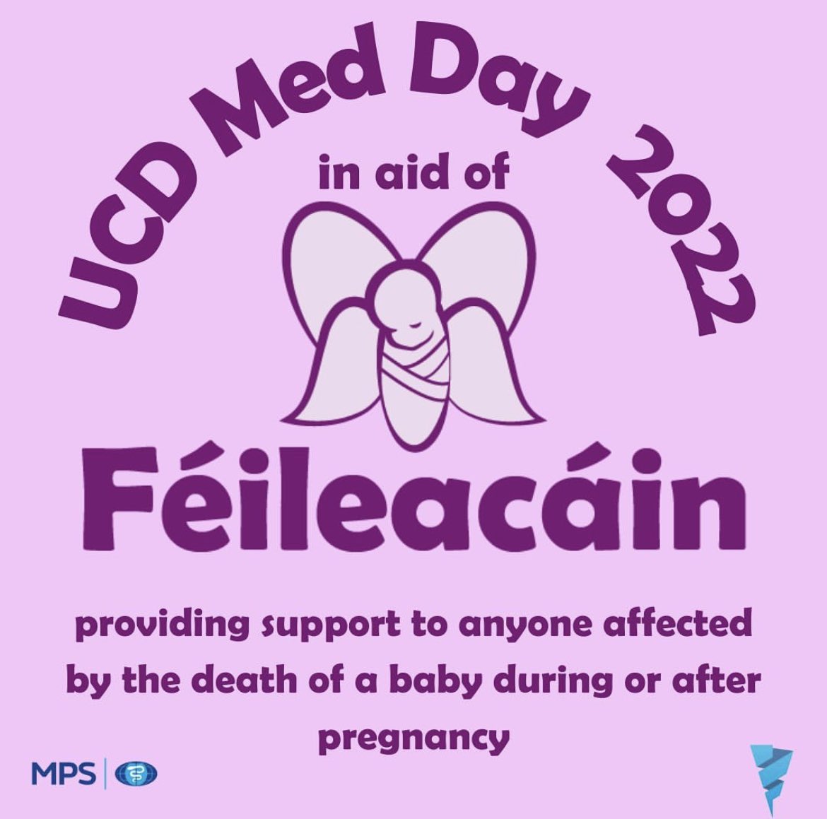 ucdmedsoc's tweet photo. Today marks the beginning of Med Week 2022. We’ll be holding our annual bake sale outside the James Joyce library, the Health Science building and the Conway Institute. Pop along to see what our committee members and students have been baking 👨🏼🍳🧁#ucdmedweek #ucdmedsoc https://t.co/9uBwt1uIJx