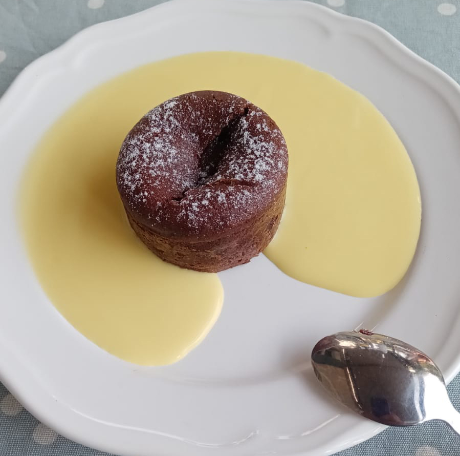 [RANDO GOURMANDE 🚶🍽]

Menu testé et approuvé ☑️ ce week-end par nos #agris ambassadeurs #JusteEtVendéen 

N'oubliez pas de vous inscrire, vous avez jusqu'au 9️⃣ octobre ‼
▶ my.weezevent.com/rando-gourmand…
▶ 02 51 36 84 03