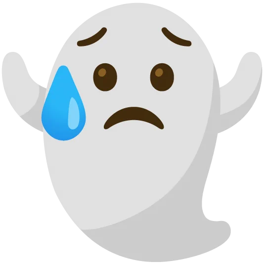 @trpudon あーやっぱり最近どこのドミノ・ピザもダメなんですかね？
平気で注文間違えたり
売り切れましたって言って
ほとんどメニューなかったりしますよ
もうお店閉めたいじゃあないですか？
そろそろ不祥事で問題になると思いますよドミノさん😥 