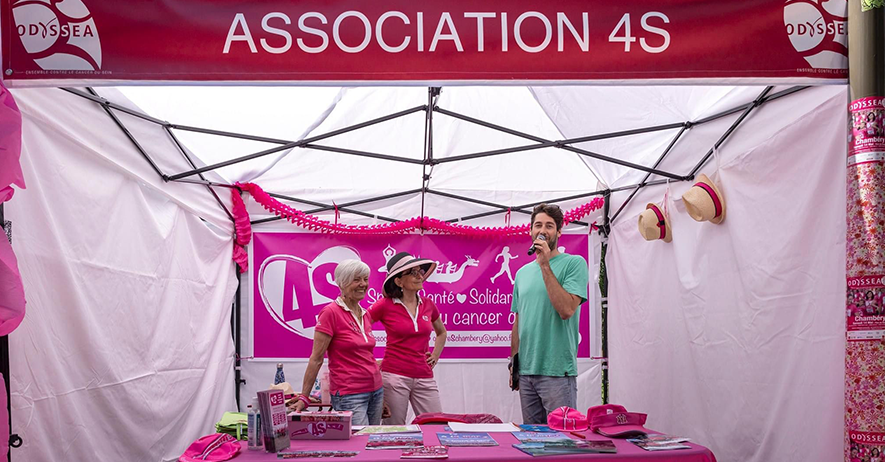 GROUPE PVG tweet media