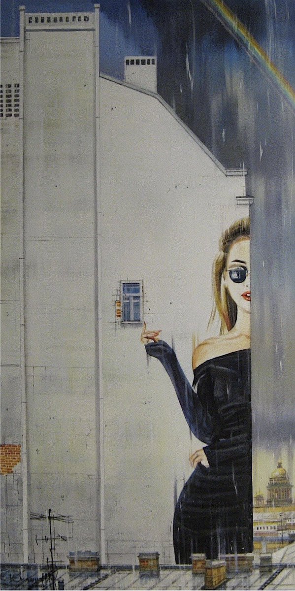yumadiloff's tweet photo. GM!🌈New Drop”Graffiti.Lady in black “from Collection”Beautiful Ladies”🌈 https://t.co/C1KRY6dxVQ Price:0.1ETH @opensea #nftartist #nft #NFTCommunity #nftart #NFTfamily Welcome 🙏🎨🙏 https://t.co/M6kBerIUb7