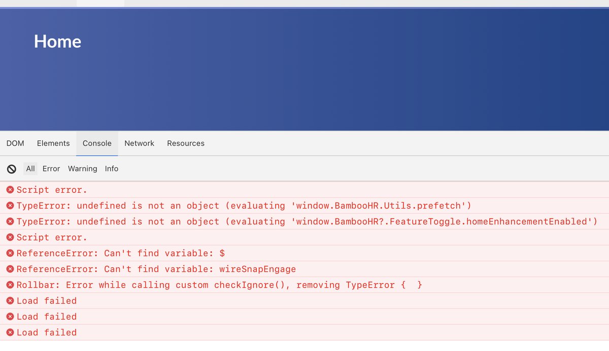 Claudio Ortolina tweet media