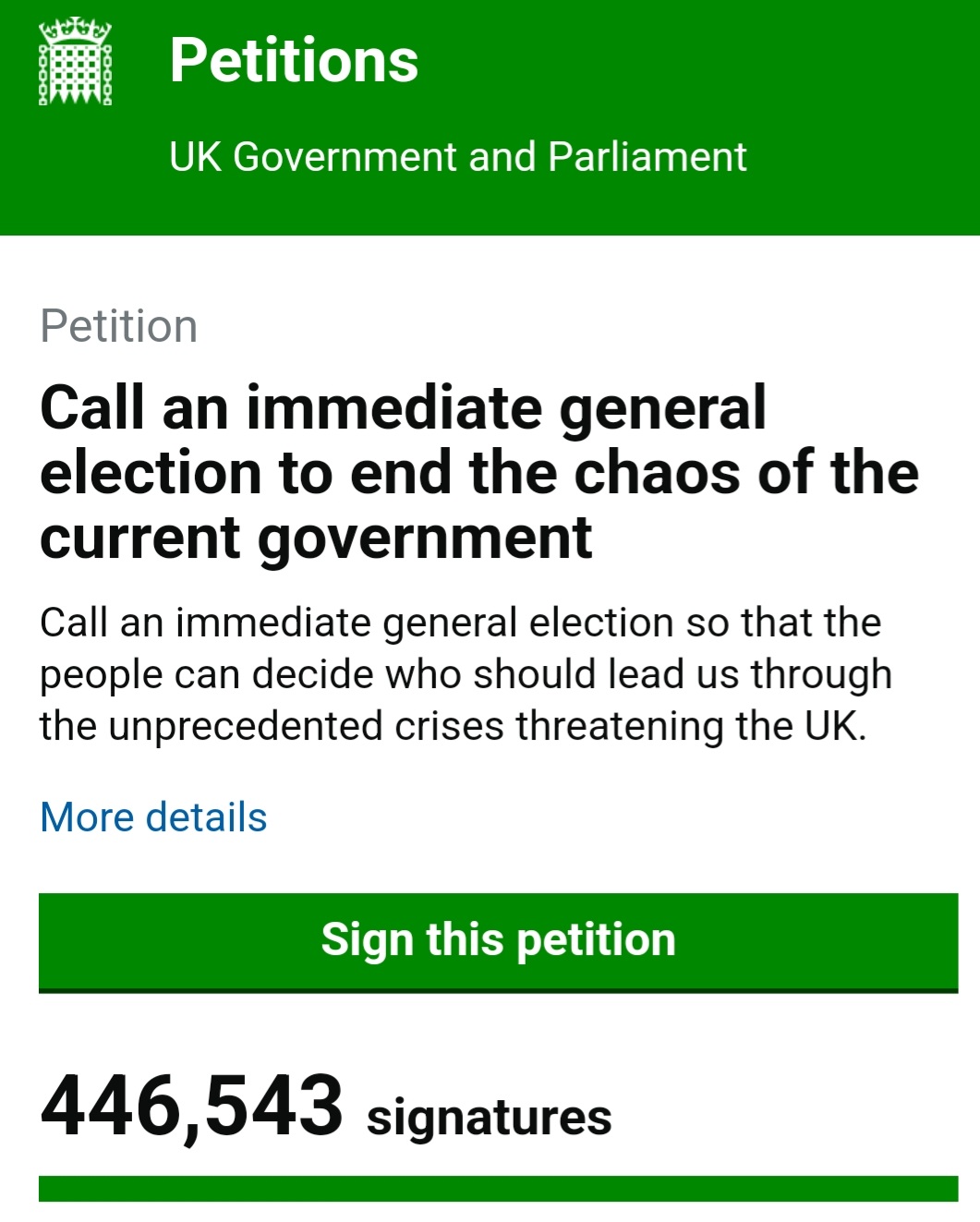 The Fuel Cap Company Oswestry, Shropshire (Thefuelcapco) / Twitter