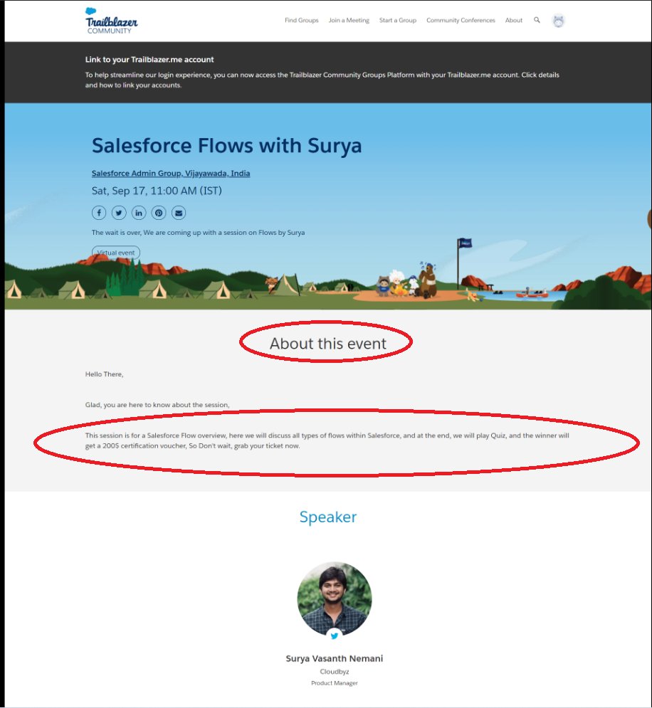 vivek gupta tweet media