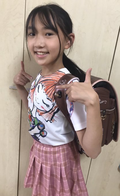 Twitterのコスプレ画像33