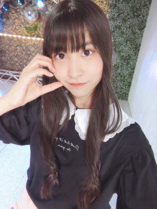 Twitterのコスプレ画像5