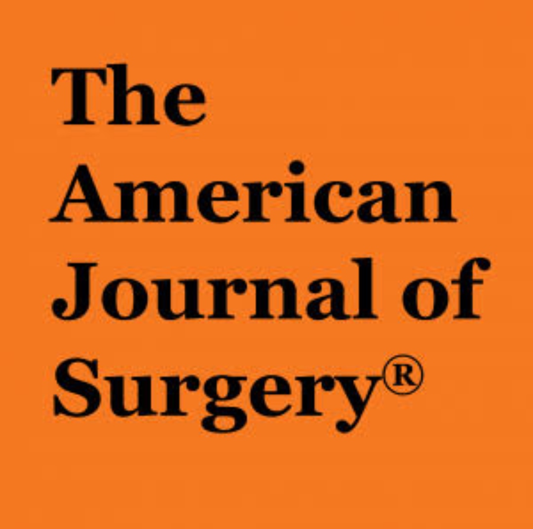 European Hernia Society tweet media