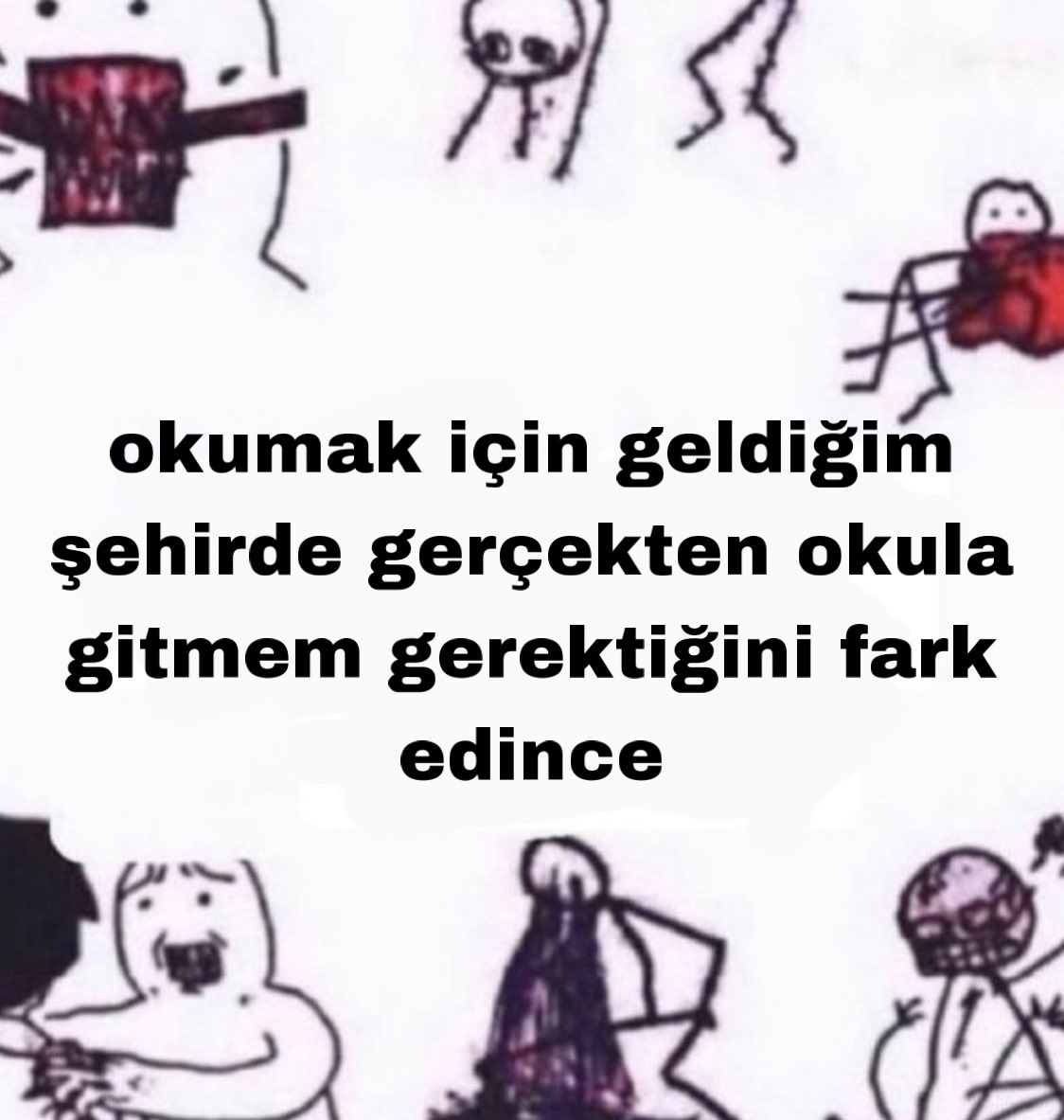 nami ✧ (@namivibritannia) on Twitter photo 