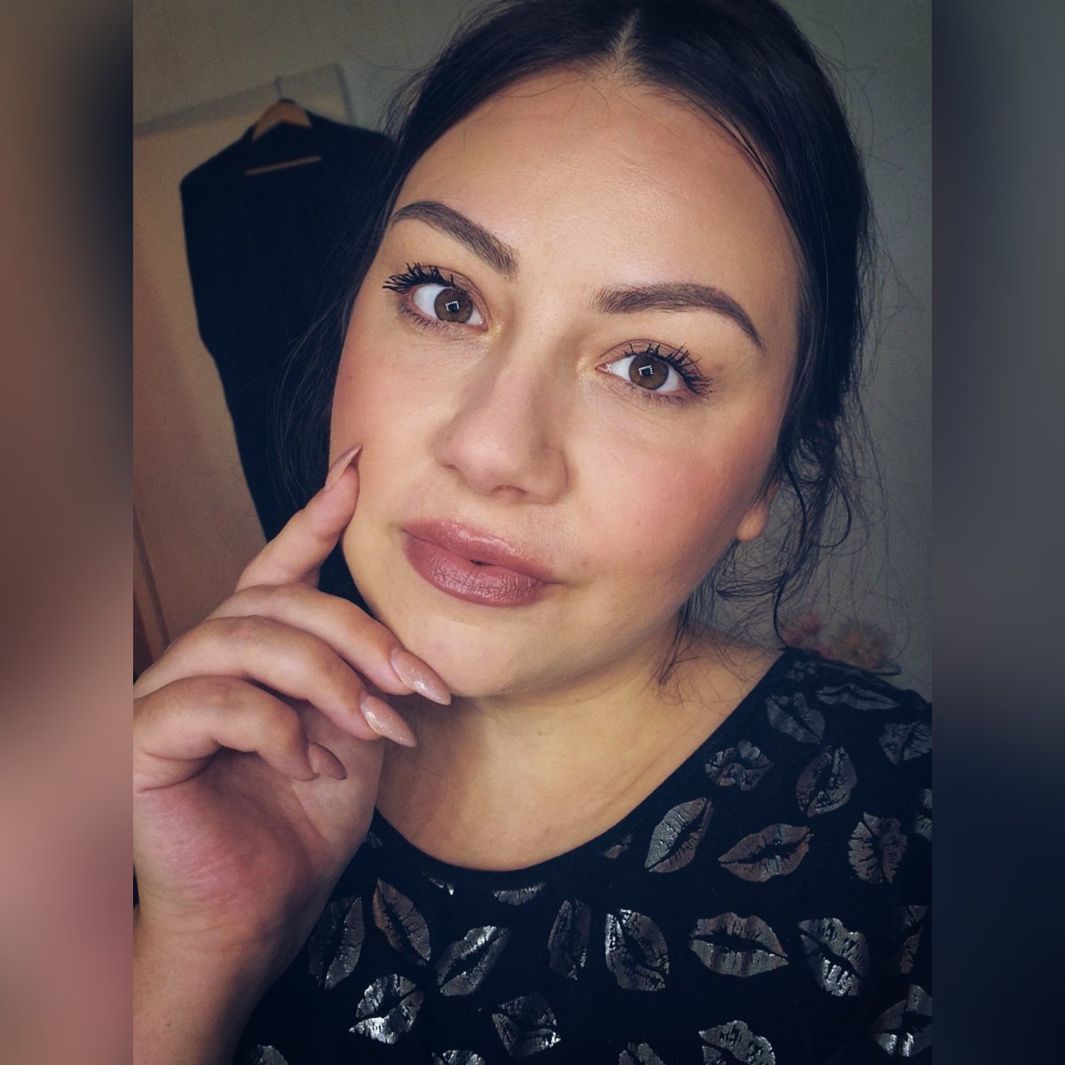 mizzrottie's tweet photo. https://t.co/tR1UW7sxrH