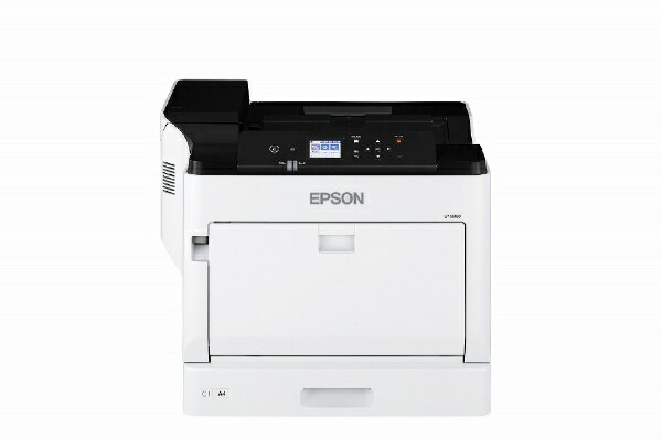 YouYou86889's tweet photo. １分間で35枚印刷はすごい⤴️⤴️ エプソン｜EPSON LP-S8180 カラーレーザープリンター 標準モデル [はがき〜A3] [楽天] https://t.co/ZxQuxmFeYh #rakuafl https://t.co/YHJNq5tBCz