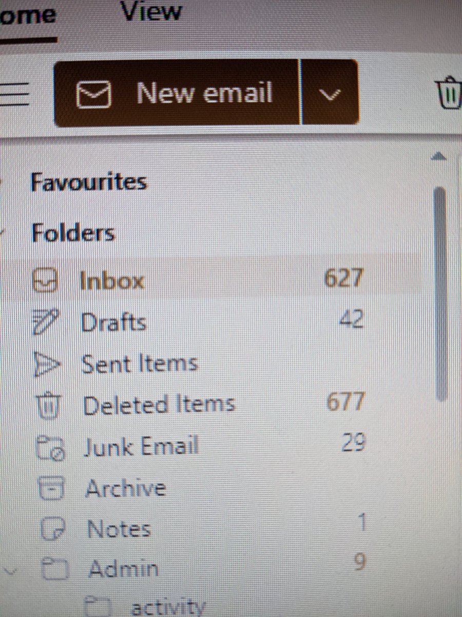 BevanCo's tweet photo. Still focusing on the positives however it may take a while to get through these #OneAtaTime #BePatientWithMe https://t.co/wJ9xPh5DFZ