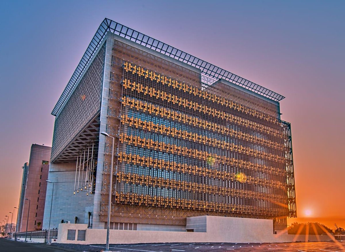 النائب العام سعد الصفران يحفظ شكاوى مقدمه ضد ووزراء (بالوارد ) مخالفا المادة 3 من قانون محاكمة الوزراء متخذ نفس نهج النائب السابق

#محكمة_الوزراء
#اسقاط_القروض_مطلب_شعبي 
#جامعه_الكويت
#المواطنة_للكويتيين_البدون 
#وزارة_الداخليه 
#بدر_سيار_حصان_الرابعه