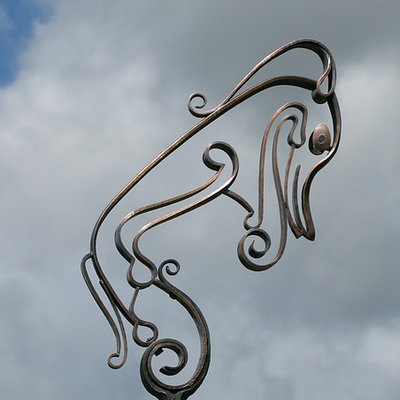 Rachel Opitz tweet media