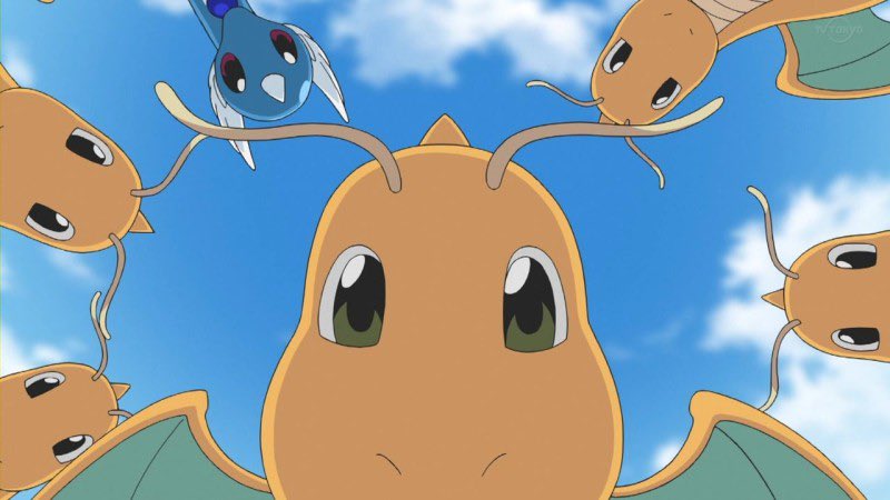 밍기야                                     밍기야
밍기야                밍기야              밍기야