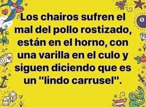 Sinpalabras224's tweet photo. @Aaron_PinedaM habla de Revolución y luchas igual de hocicón que el cacas @lopezobrador_ en su vida se ha roto la madre no sabe lo que es luchar o pelear de verdad espero tengan los 🥚cuando empiece lo bueno y se extinga su amo y @PartidoMorenaMx #JuicioPoliticoALopezObrador https://t.co/9pbzl6CDGd