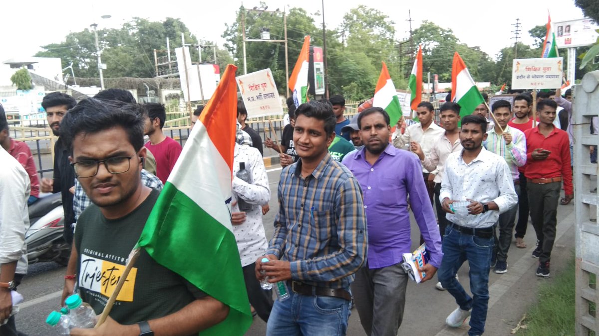 <a href="/MANOJ23042304/">Manoj kumar Prajapati</a> <a href="/JansamparkMP/">Jansampark MP</a> <a href="/ChouhanShivraj/">Shivraj Singh Chouhan</a> <a href="/WelfareTribal/">Tribal Welfare Department, MP</a> Hindi me pad vridhi kijiye mama Ji trible me pad vridhi kijiye mama Ji