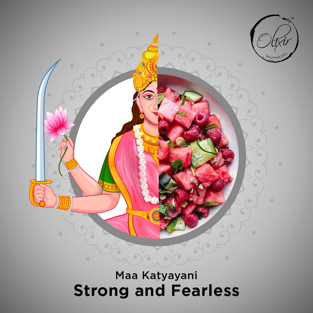OlixirOils's tweet photo. Eating healthy food can have a positive impact on your body which will make you strong and fearless.
#Olixir #OlixirOils #Strong #Fearless #Day6 #Food #MaaKatyayani #Navratri #HealthyEating #Like https://t.co/uip7YPbhE6