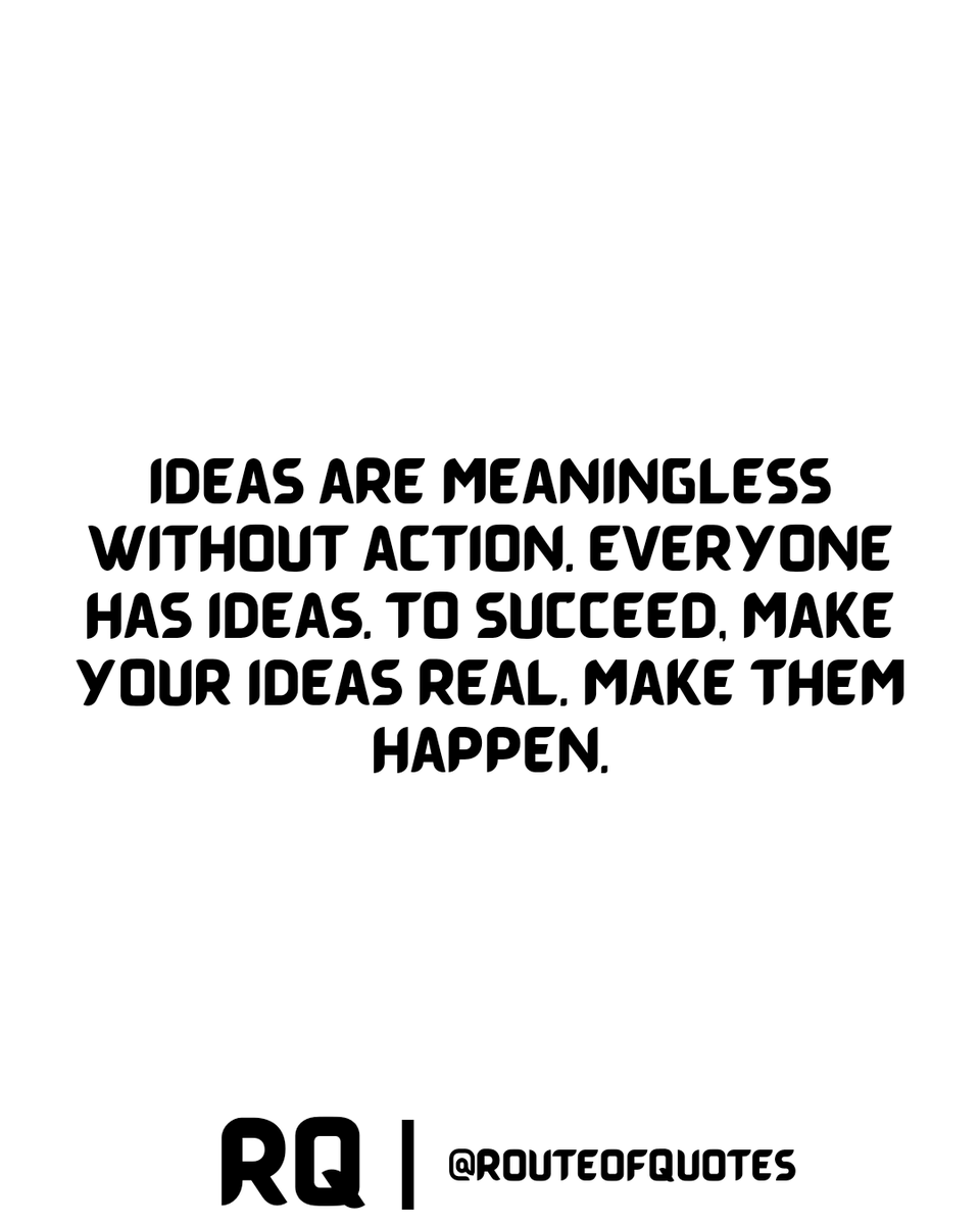 routeofquotes's tweet photo. #motivationalmonday
#thought https://t.co/NwuekPLRfN